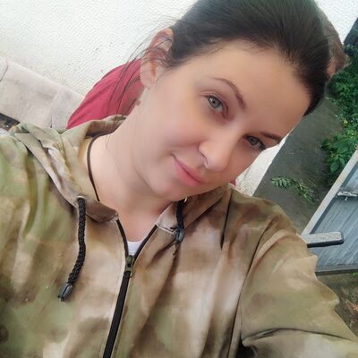  ,   , 39 ,   c 