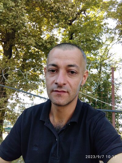  ,   , 41 ,   ,   
