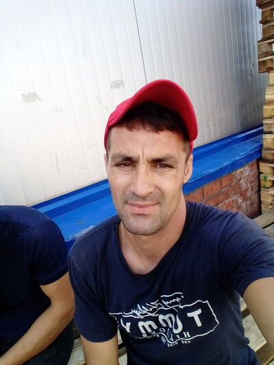  ,   , 33 ,   ,   , 