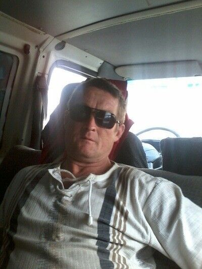  ,   , 55 ,   