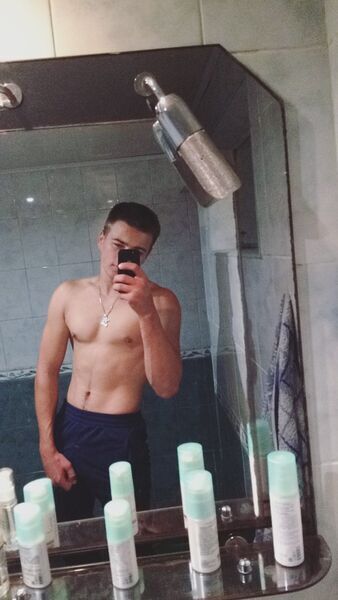  ,   , 28 ,   