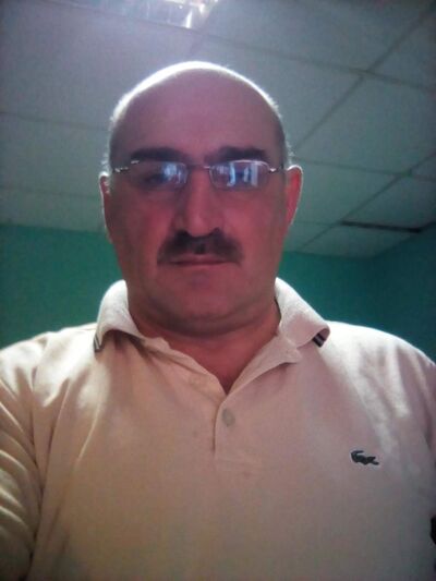  ,   , 53 ,   