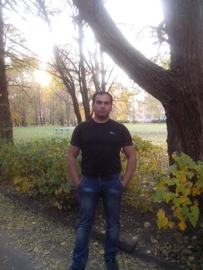  ,   , 54 ,   