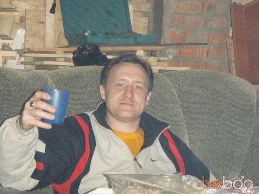  ,   Aldman, 57 ,   , 