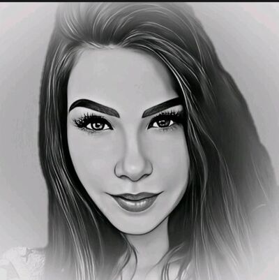  ,   Bestia, 23 ,   c 