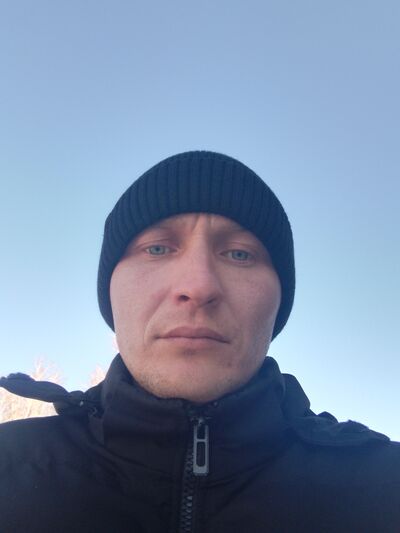  ,   , 34 ,     , c 