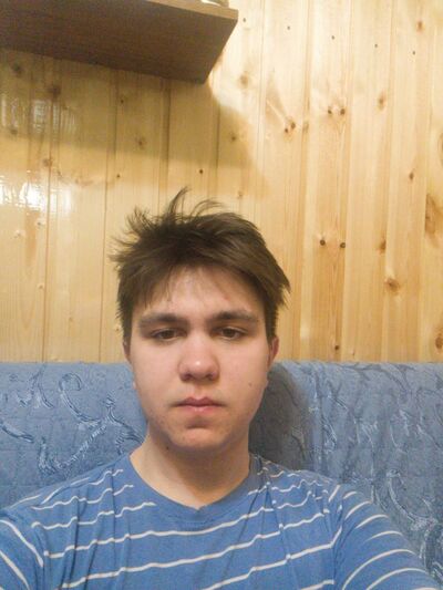  ,   , 19 ,   ,   , c 