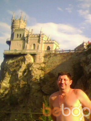  ,   Holl, 57 ,   