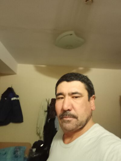  ,   Misha, 48 ,   ,   
