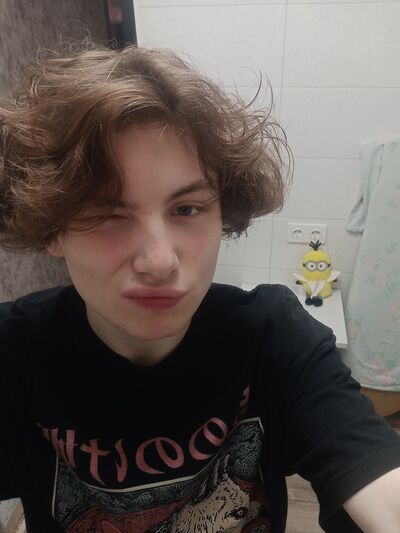  ,   Chestercity, 19 ,   ,   