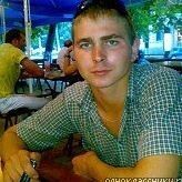  ,   Vadim, 35 ,   ,   , c 