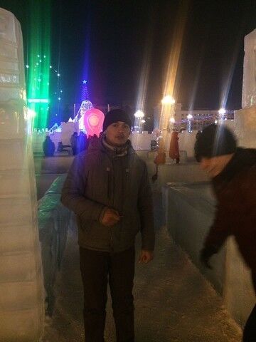  ,   Azizbek, 35 ,   