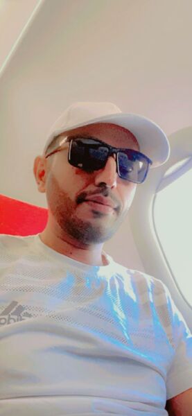  Jiddah,   Aziz, 46 ,   ,   