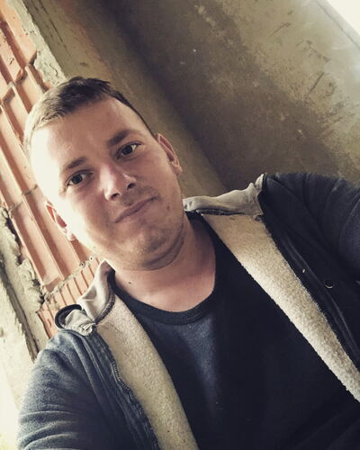  Radlice,   , 29 ,   ,   