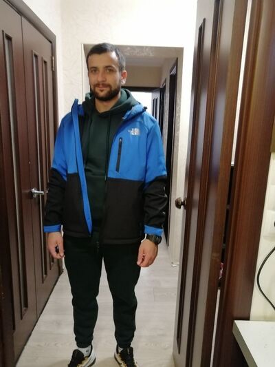 ,   , 26 ,   ,   , c 