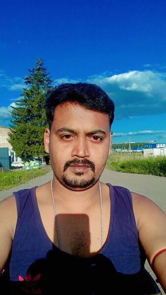  ,   Suva, 30 ,   ,   , c , 
