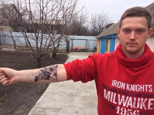  ,   , 28 ,     , c , 