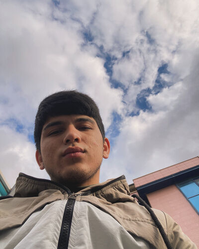  ,   Shaxriyor, 19 ,   ,   