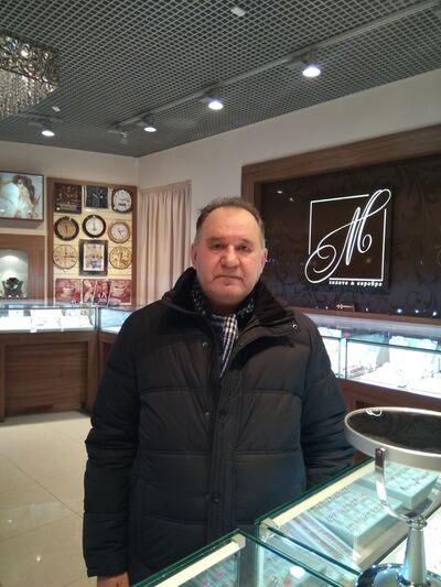  ,   , 72 ,   ,   , c 