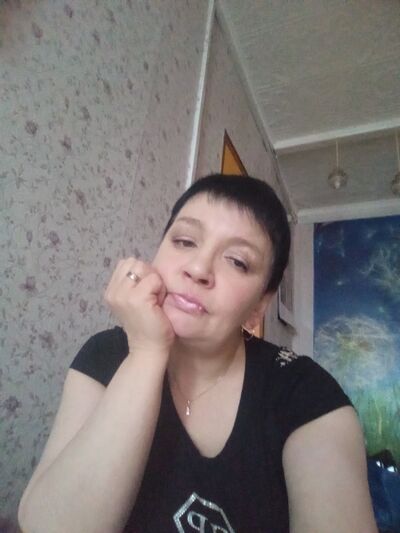  ,   , 53 ,   ,   