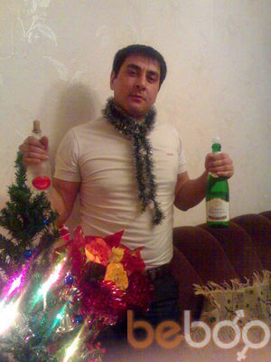  ,   ViKiNg, 44 ,   ,   , c 
