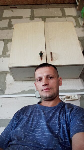  ,   , 42 ,   , c , 