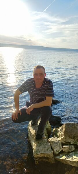  ,   , 46 ,     , c , 