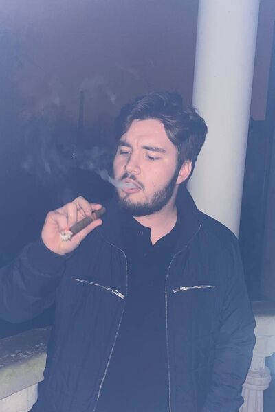  ,   , 22 ,   ,   