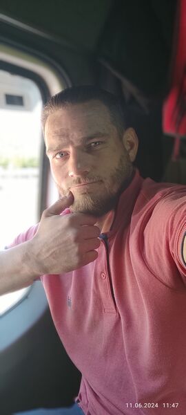  ,   , 40 ,   ,   , 