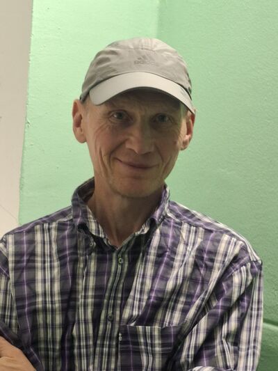  ,   , 56 ,   ,   
