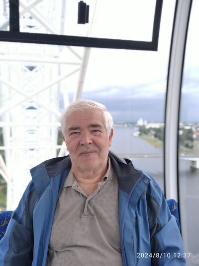  ,   , 78 ,   ,   