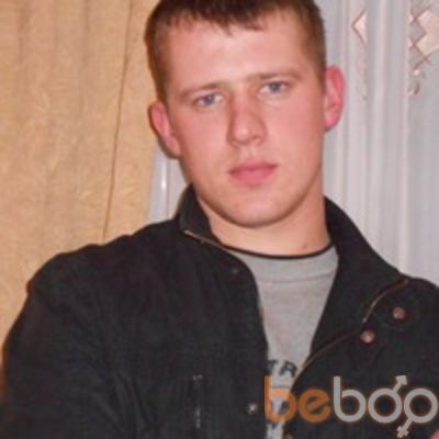  ,   Sergei, 38 ,   