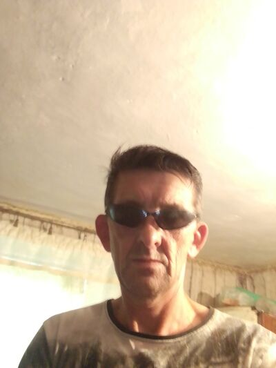  ,   , 50 ,   ,   