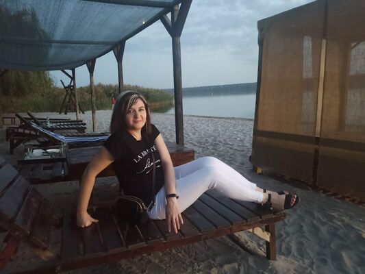  ,   Gala, 45 ,     , 