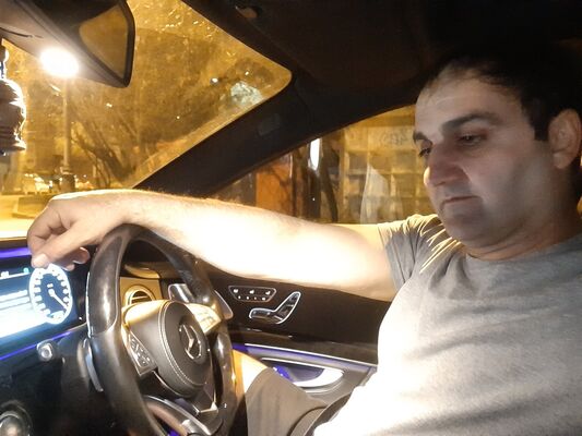 ,   Maks, 44 ,   ,   , c , 