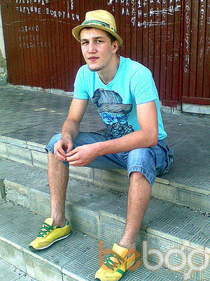  ,   Mazhid, 33 ,   