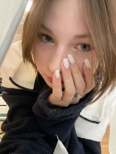  ,   , 19 ,   ,   