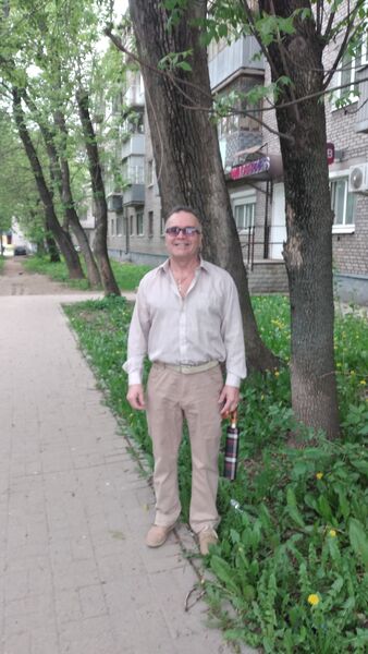  ,   , 63 ,   ,   , c 
