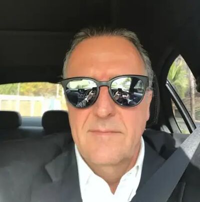  ,   Alexander, 62 ,   ,   