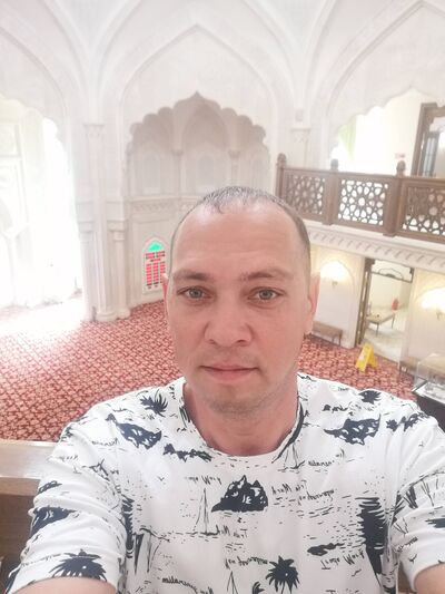  ,   , 42 ,   ,   , 