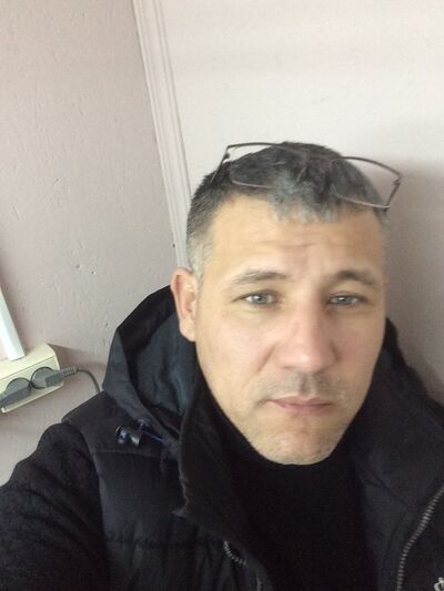  ,   , 47 ,   