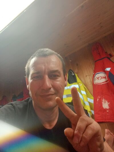  ,   , 41 ,   ,   