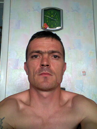  ,   , 41 ,   