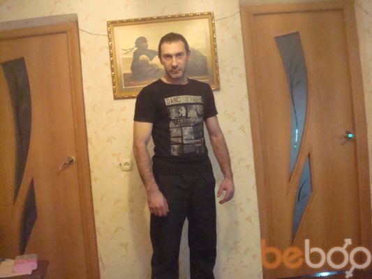  ,   , 50 ,   