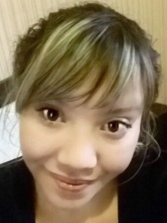 ���������� �������, ���� ������� ������, 41 ���, ������������ ��� ������, ����� � ���������, c�������� ���������