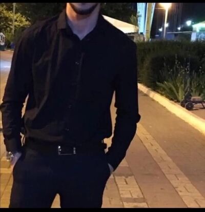  ,   , 21 ,     , c 
