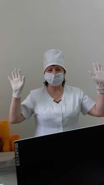  --,   , 68 ,     , c 