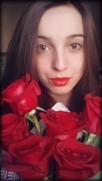  ,   , 31 ,     , c 