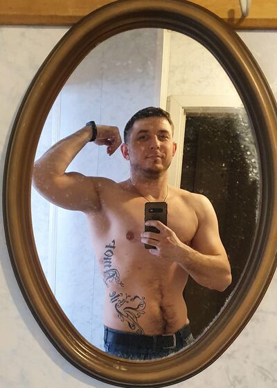  ,   Mister, 35 ,   ,   , c 