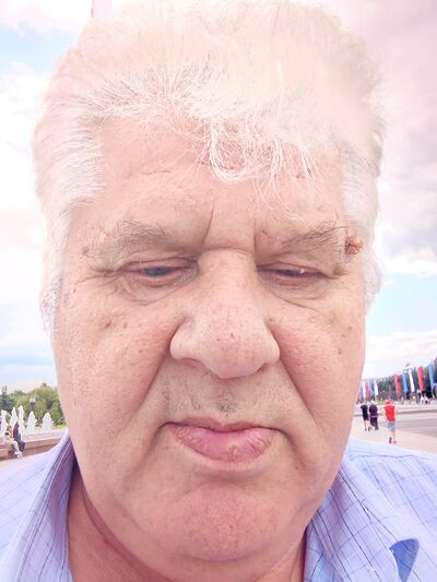  ,   , 66 ,   ,   